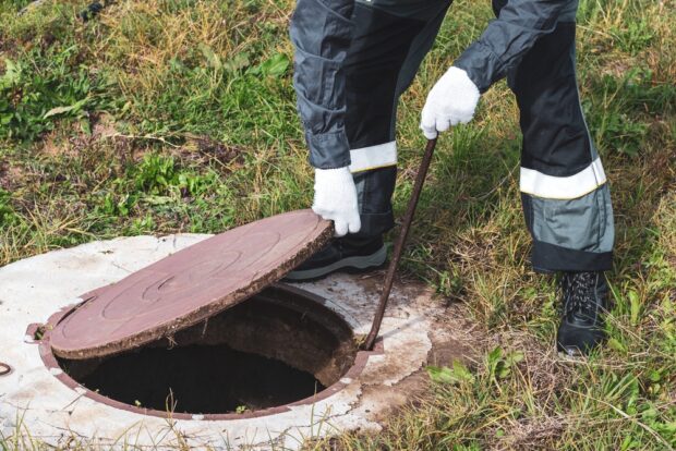 What To Know About Cesspool Repair and Installation