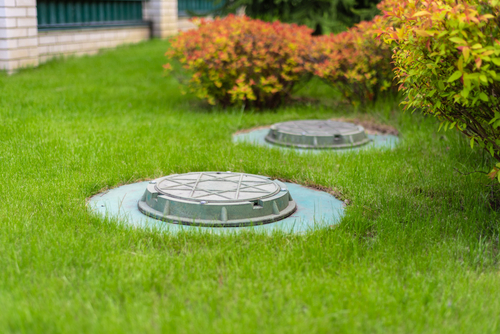 DIY Septic ‘Solutions’ to Avoid (And What to Do Instead)