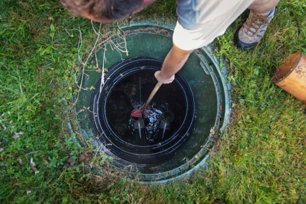 The Basics: What Every Homeowner Should Know About Their Septic Systems
