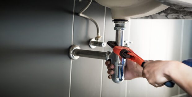 Pipe Repair vs. Pipe Replacement: Which Option Is Best?
