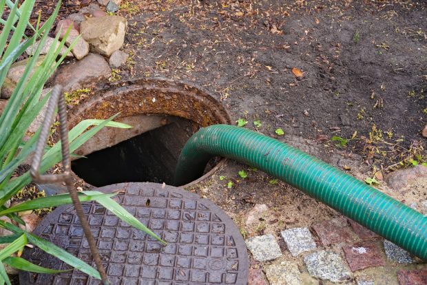 Environmental Benefits of Regular Septic Tank Pumping: How You Can Help Protect Your Local Water Supply