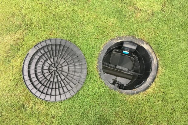 How the Summer Heat can Affect Your Septic System