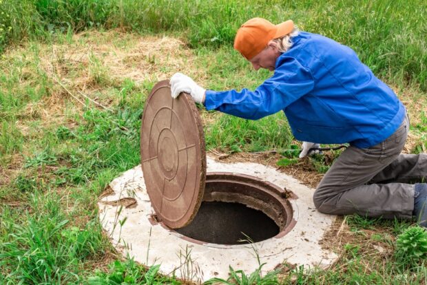 How to Properly Maintain Your Septic System to Avoid Costly Pumping Services