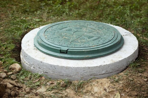 Common Septic Issues To Look Out For in the Summer